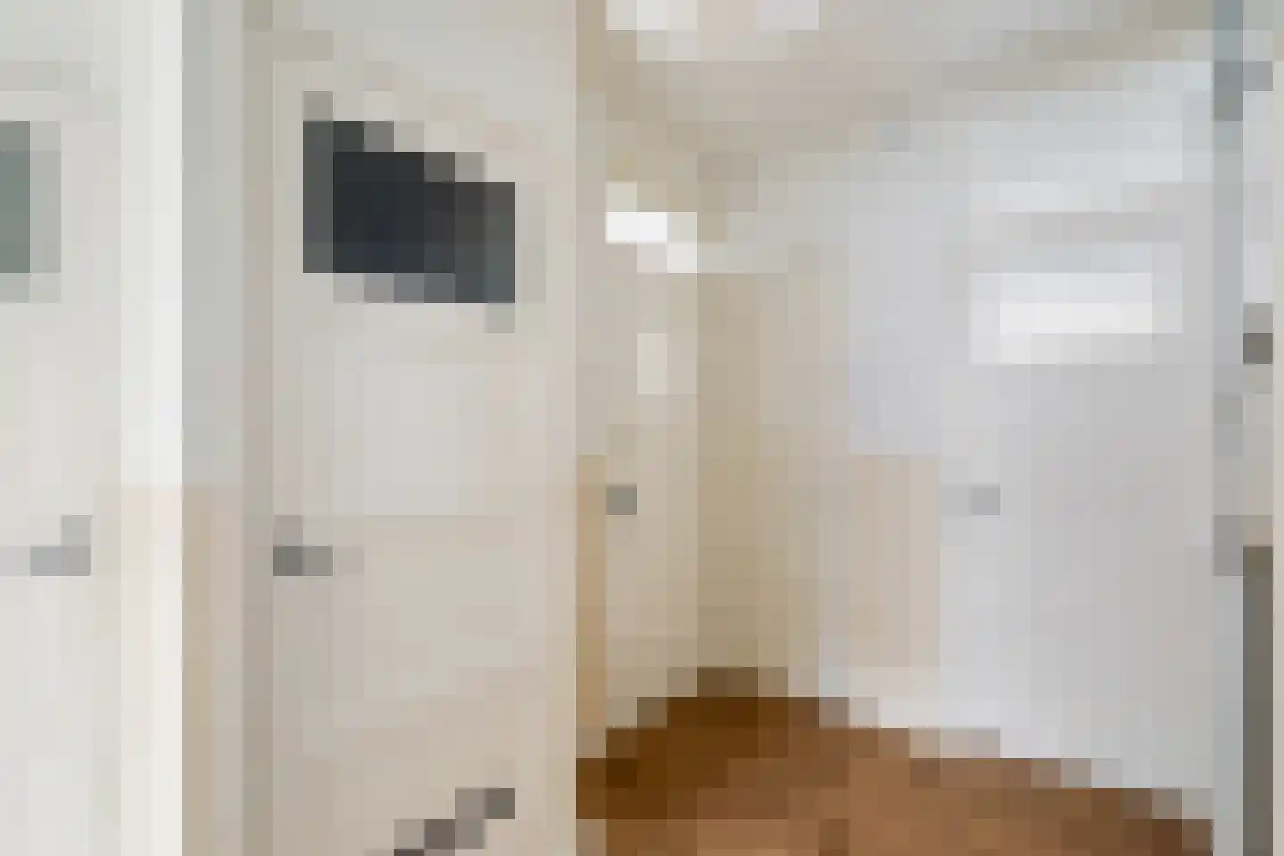 Waterloostraat 43 D Rotterdam thumbnail 7