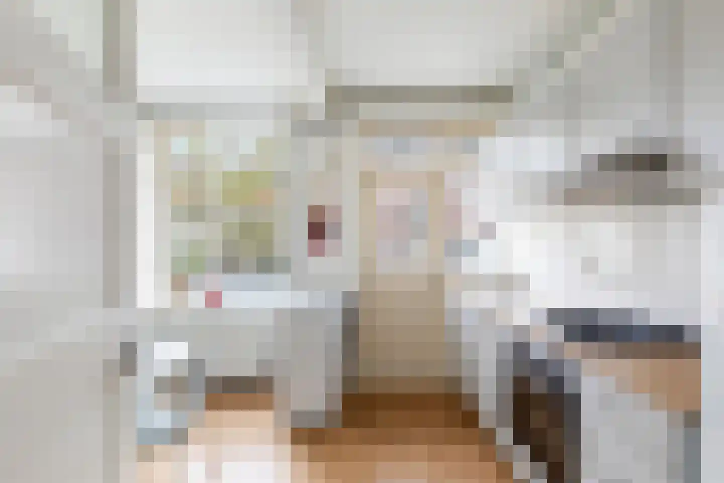 Waterloostraat 43 D Rotterdam thumbnail 9