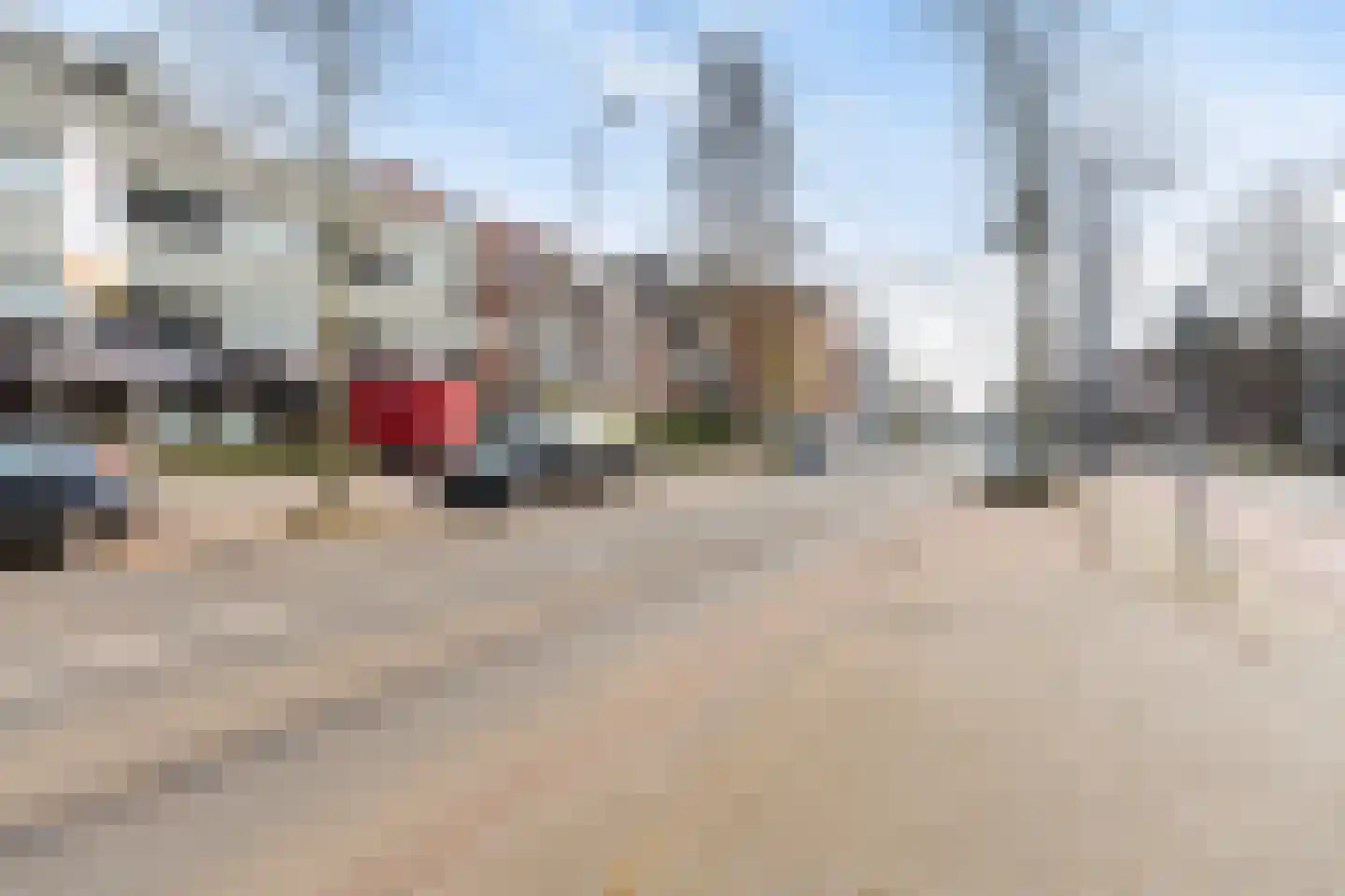 Waterloostraat 44 A Rotterdam thumbnail 33