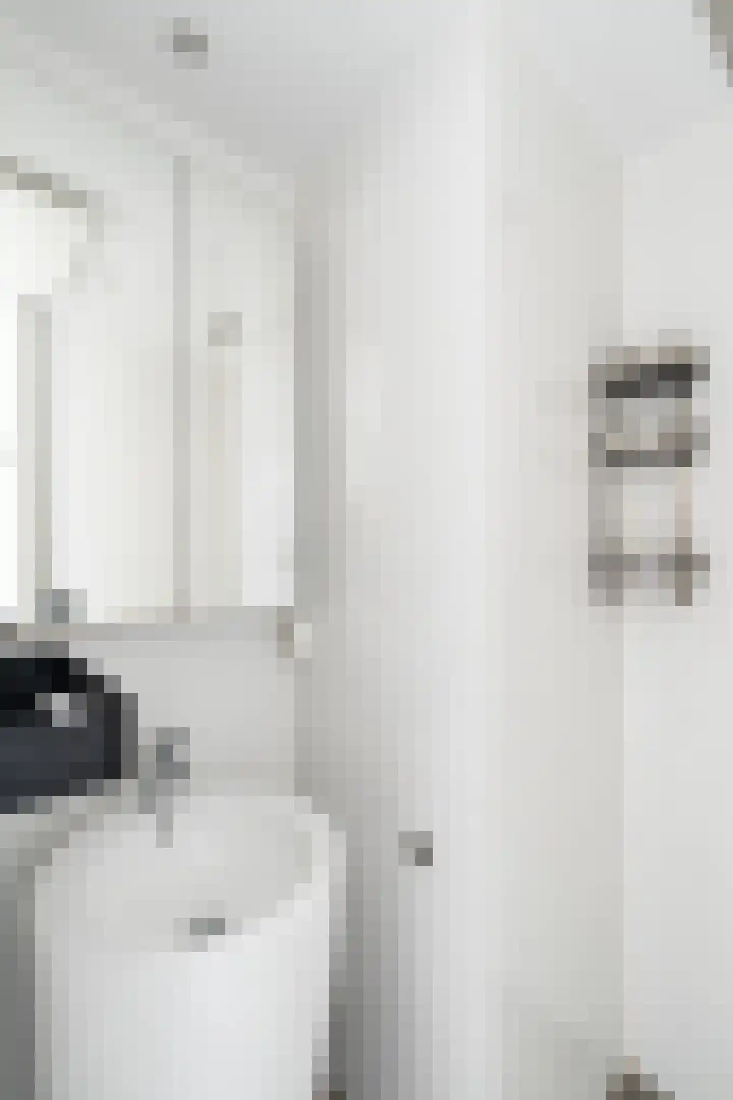 Waterloostraat 44 A Rotterdam thumbnail 35