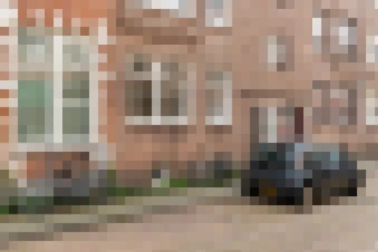 Waterloostraat 44 A Rotterdam thumbnail 36