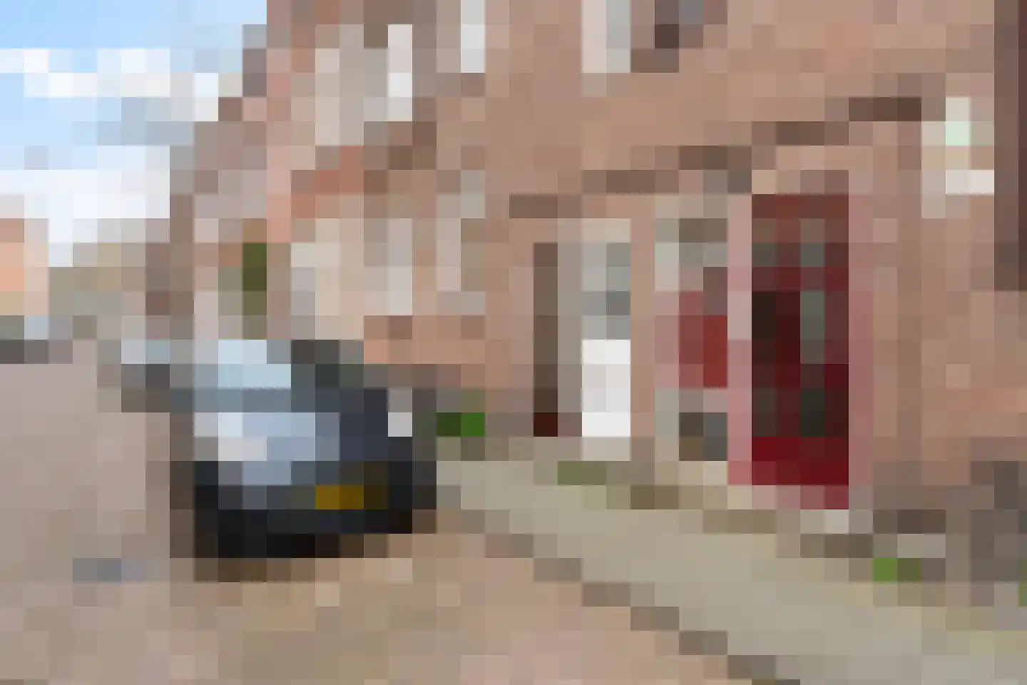 Waterloostraat 44 A Rotterdam thumbnail 37