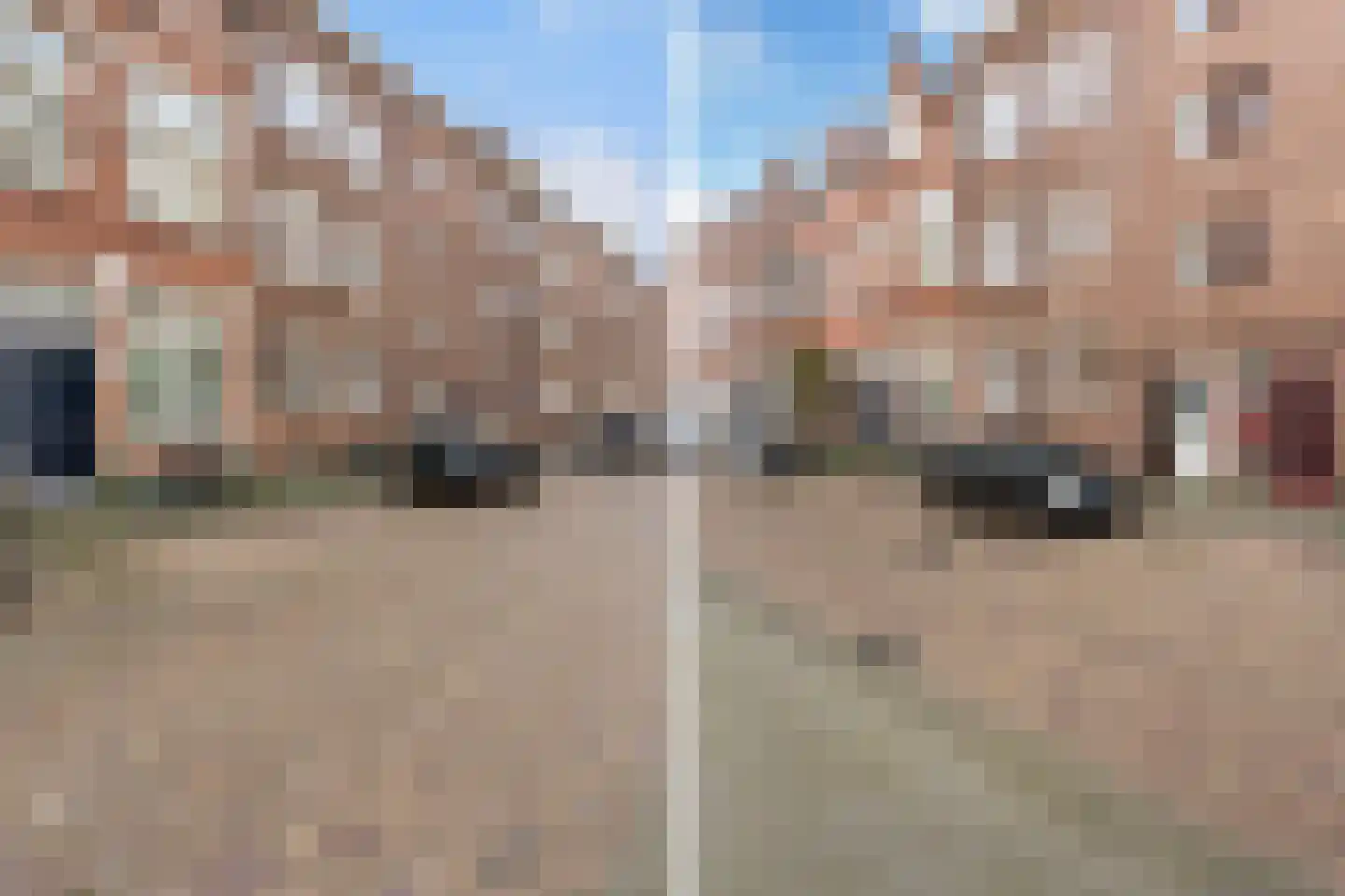 Waterloostraat 44 A Rotterdam thumbnail 38