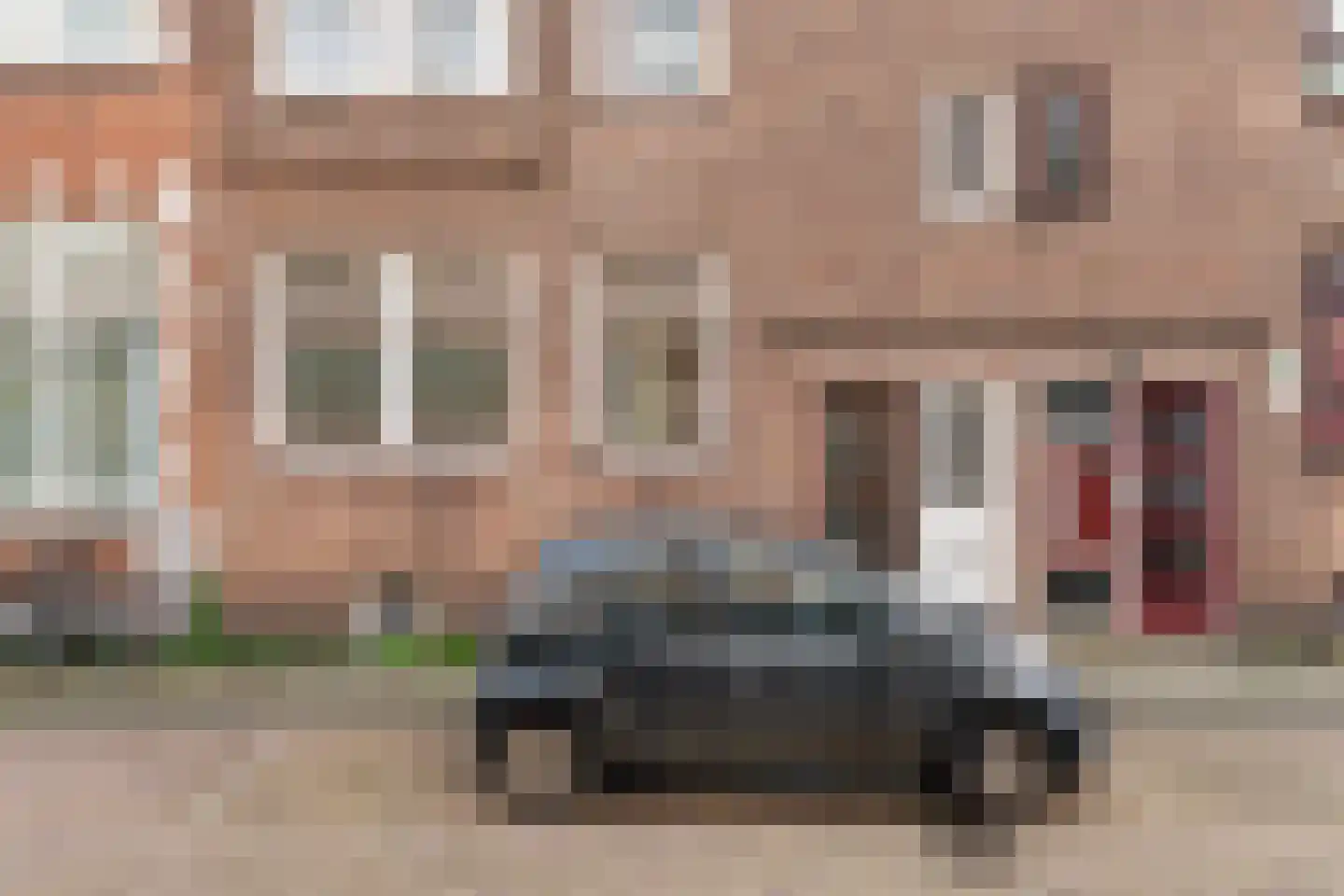 Waterloostraat 44 A Rotterdam thumbnail 39
