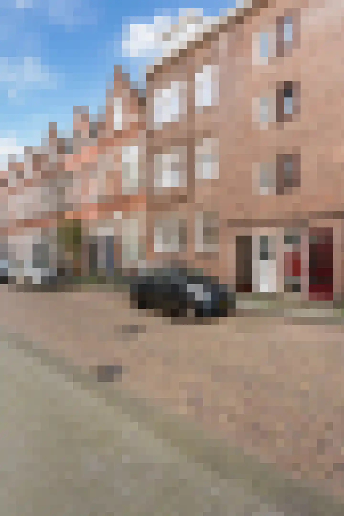 Waterloostraat 44 A Rotterdam thumbnail 40