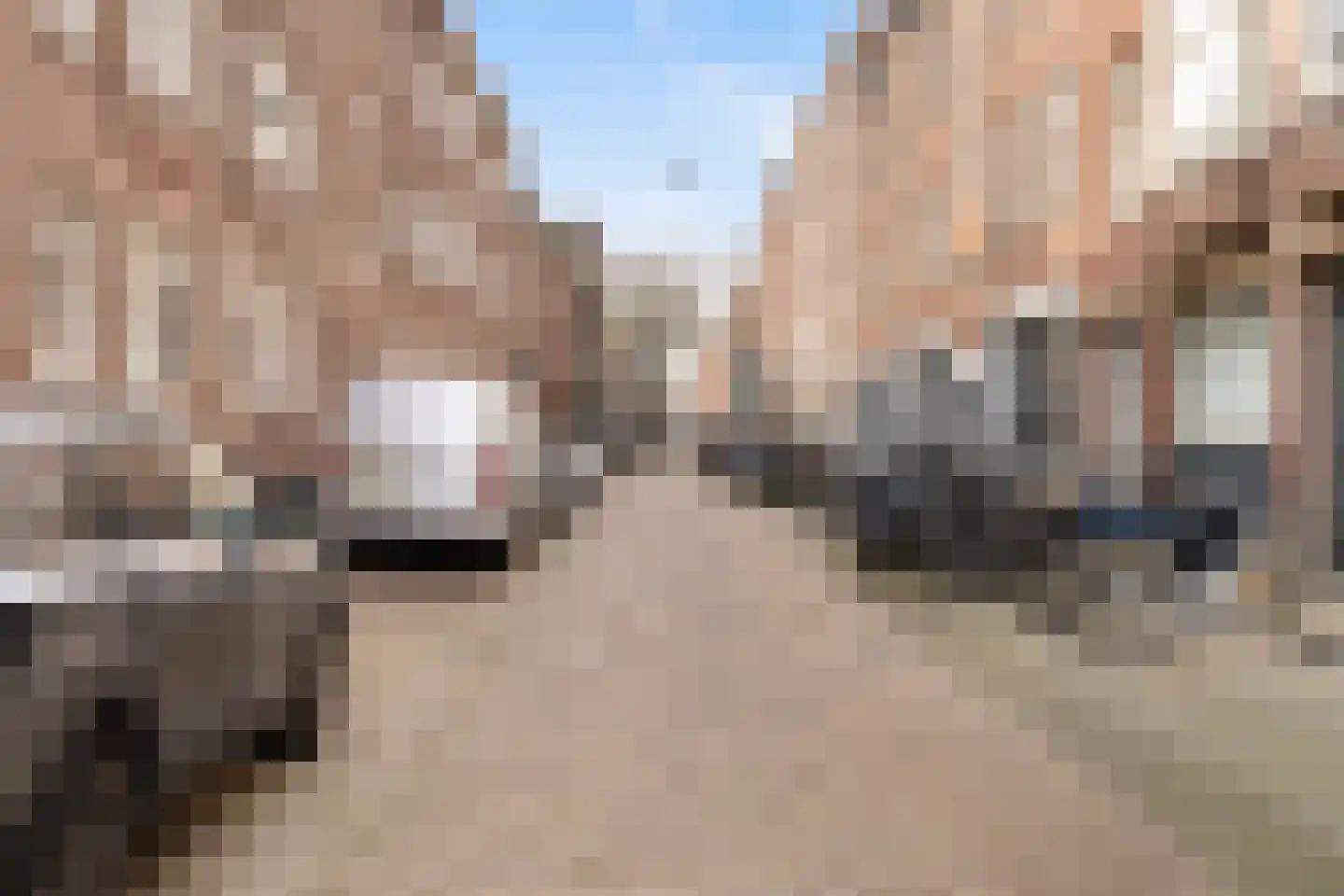 Waterloostraat 44 A Rotterdam thumbnail 42