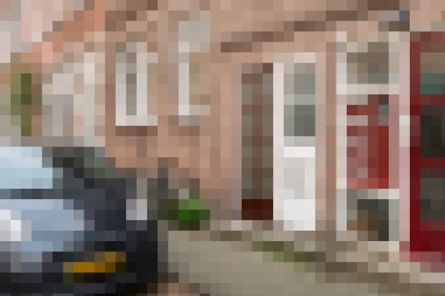 Waterloostraat 44 A Rotterdam thumbnail 43