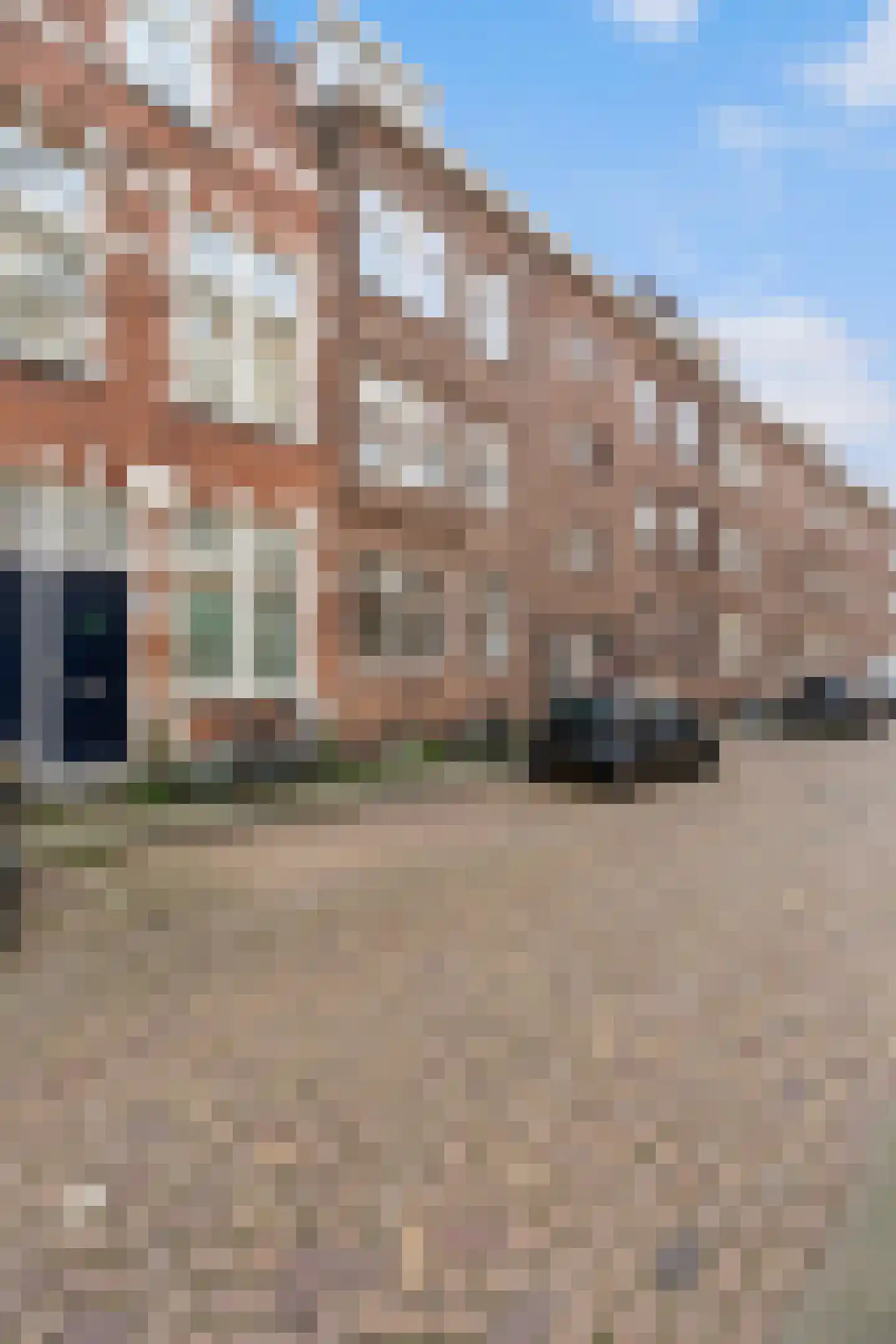 Waterloostraat 44 A Rotterdam thumbnail 44