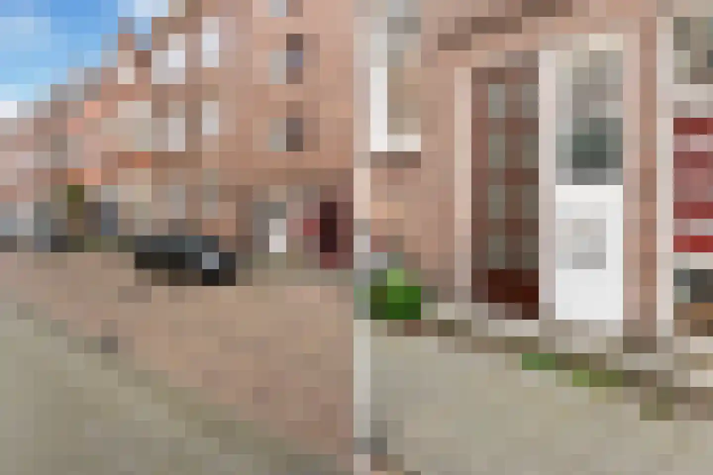 Waterloostraat 44 A Rotterdam thumbnail 45