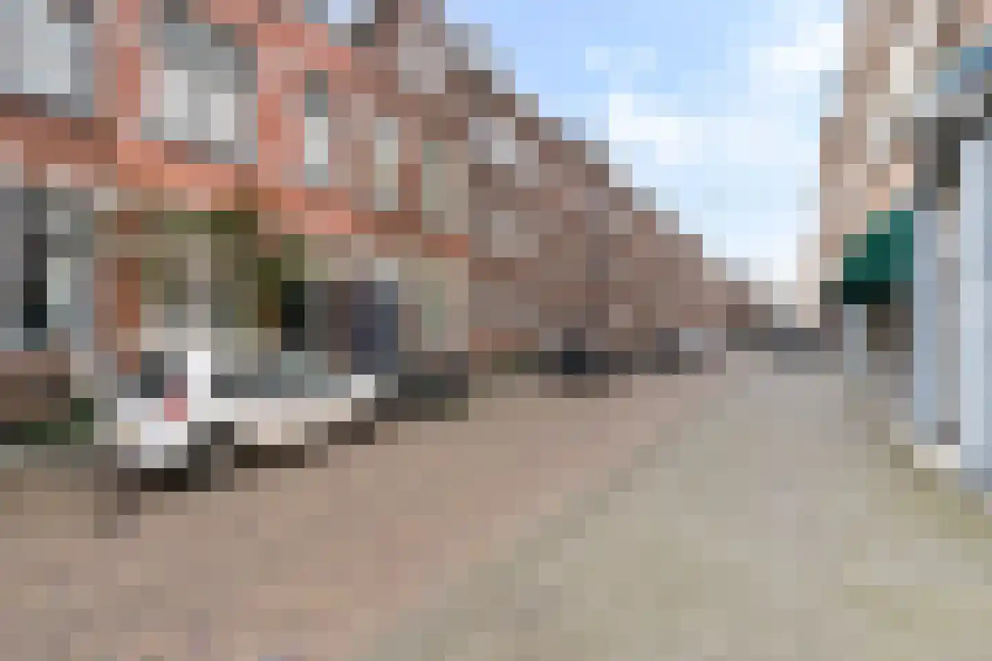 Waterloostraat 44 A Rotterdam thumbnail 5