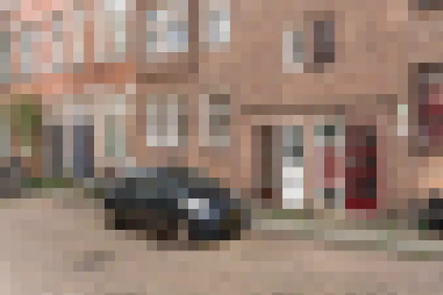 Waterloostraat 44 A Rotterdam thumbnail 6