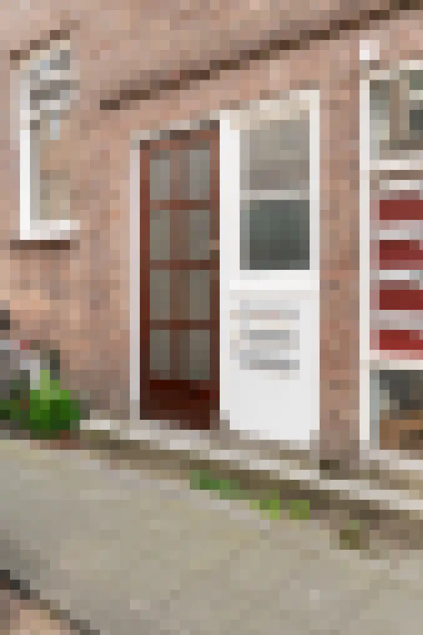 Waterloostraat 44 B Rotterdam thumbnail 46