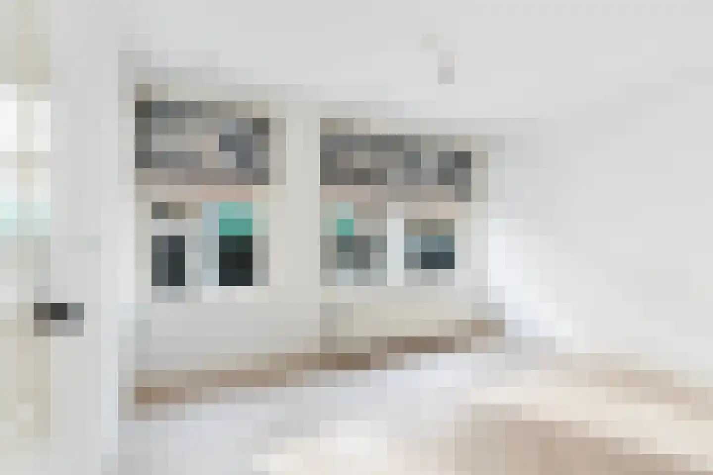 Waterloostraat 44 B Rotterdam thumbnail 9