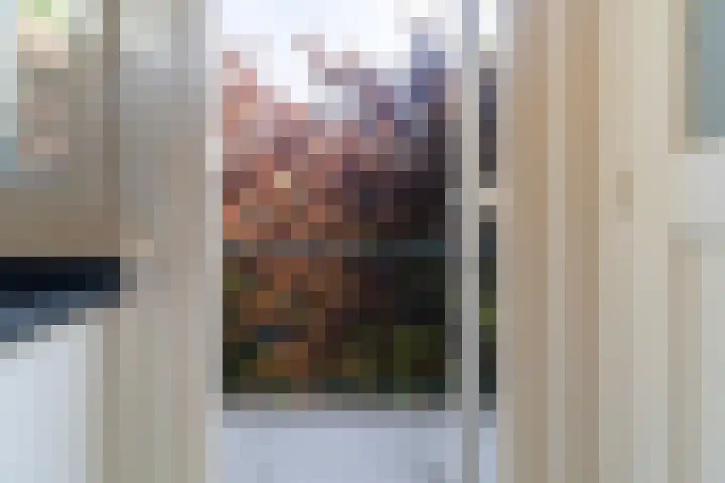 Waterloostraat 50 C Rotterdam thumbnail 15