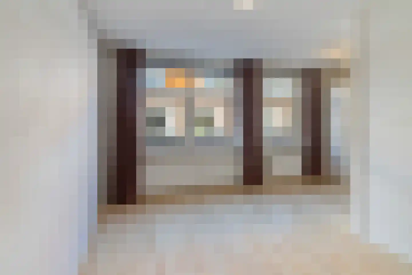 Waterloostraat 50 C Rotterdam thumbnail 20