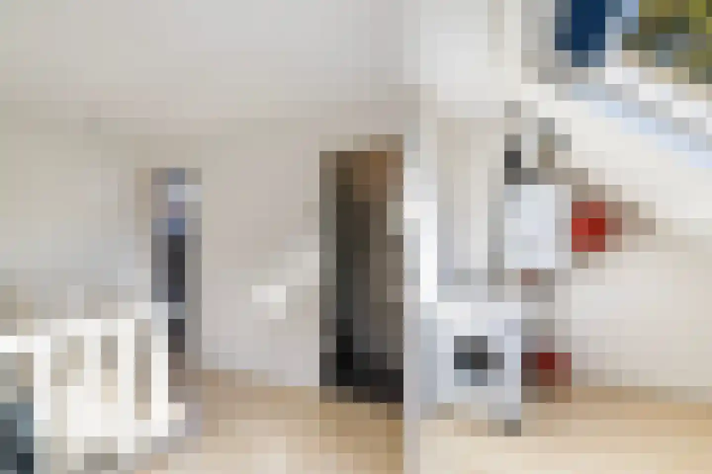Waterloostraat 50 C Rotterdam thumbnail 32