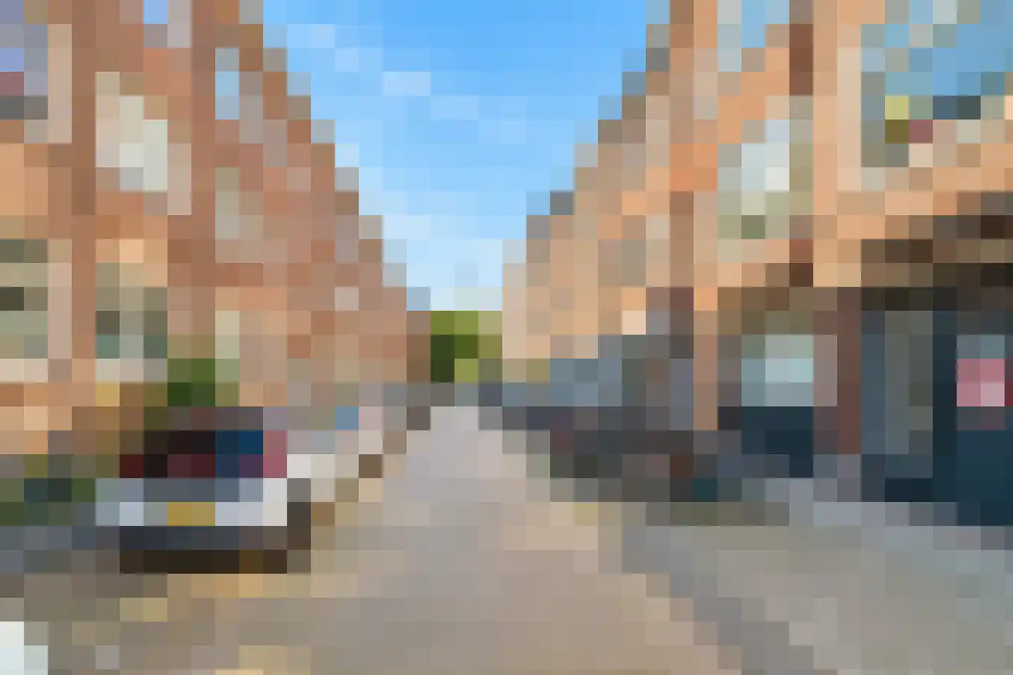 Waterloostraat 50 C Rotterdam thumbnail 5