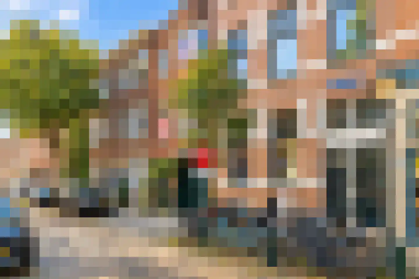 Waterloostraat 50 C Rotterdam thumbnail 6