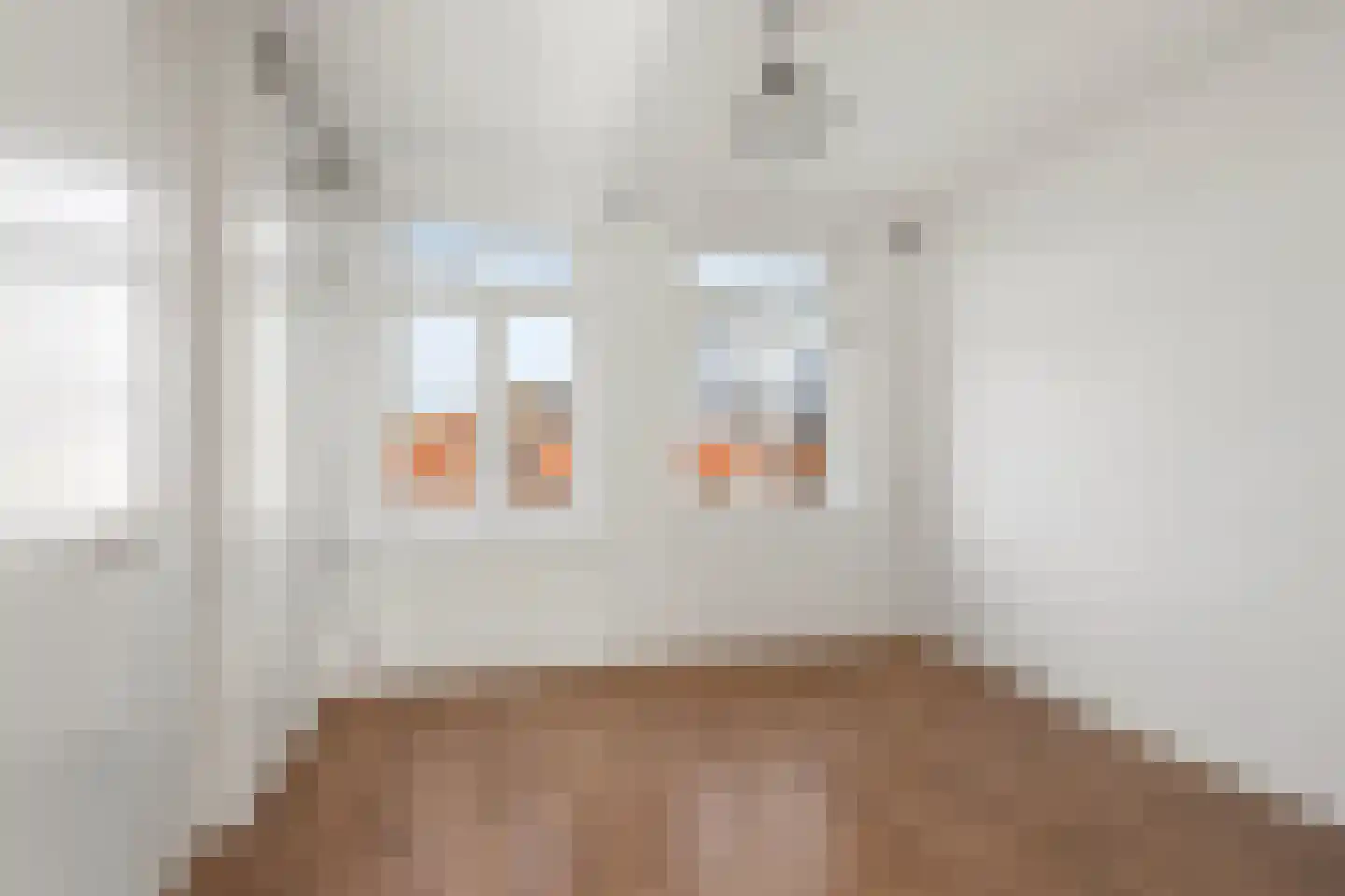 Waterloostraat 57 B Rotterdam thumbnail 12