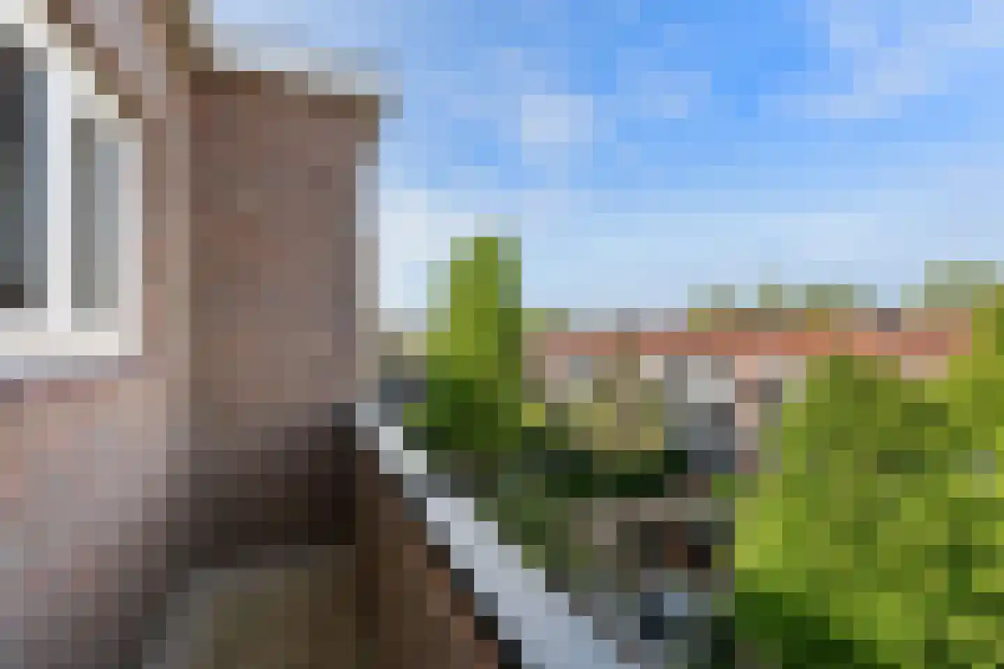 Waterloostraat 57 B Rotterdam thumbnail 15