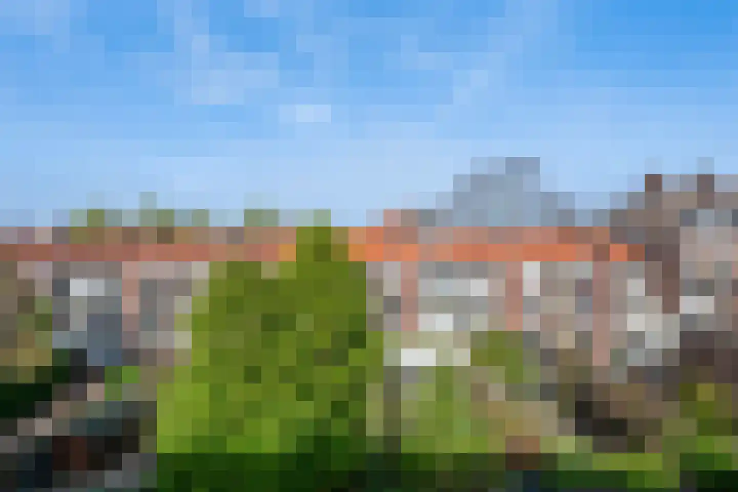 Waterloostraat 57 B Rotterdam thumbnail 16