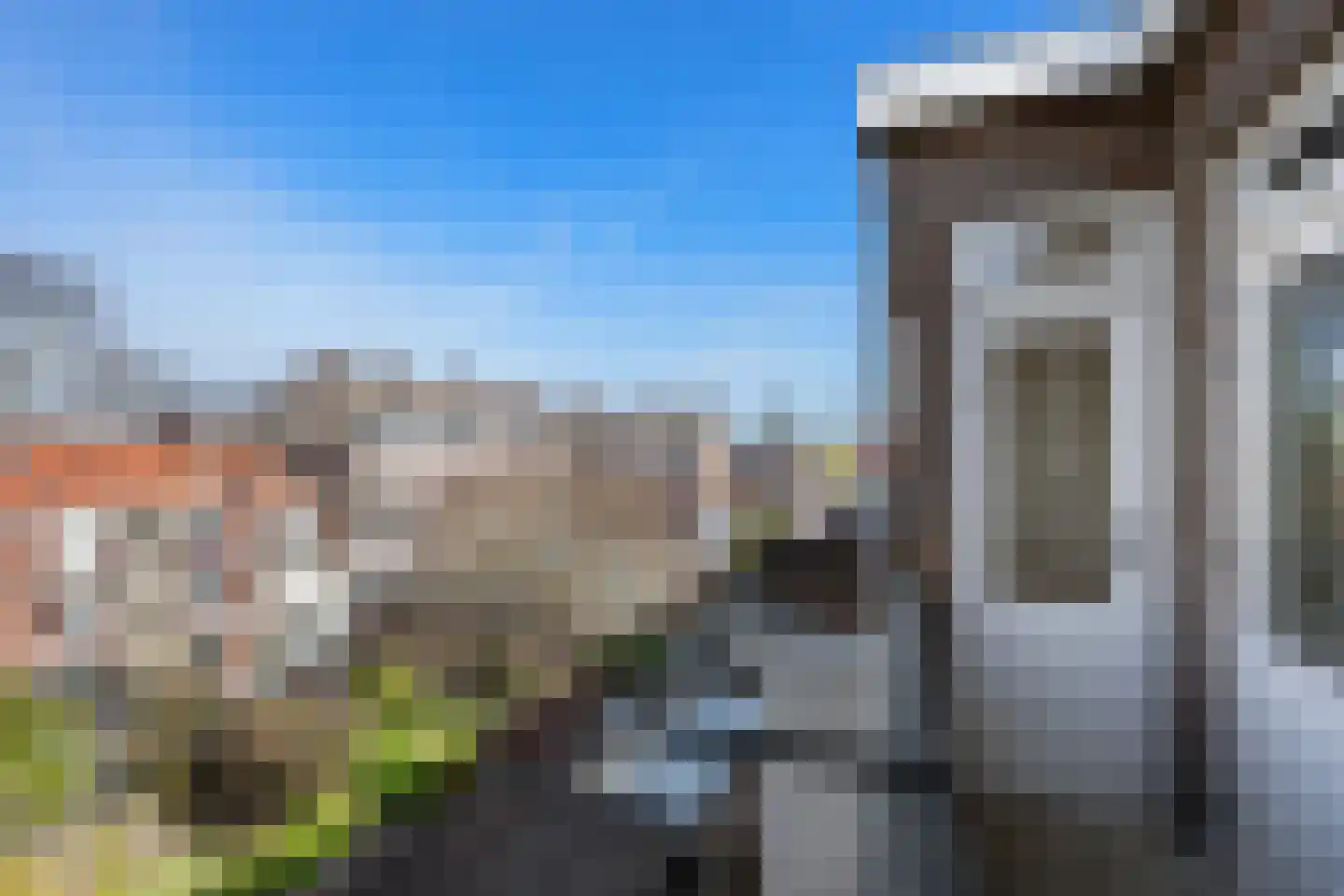 Waterloostraat 57 B Rotterdam thumbnail 17