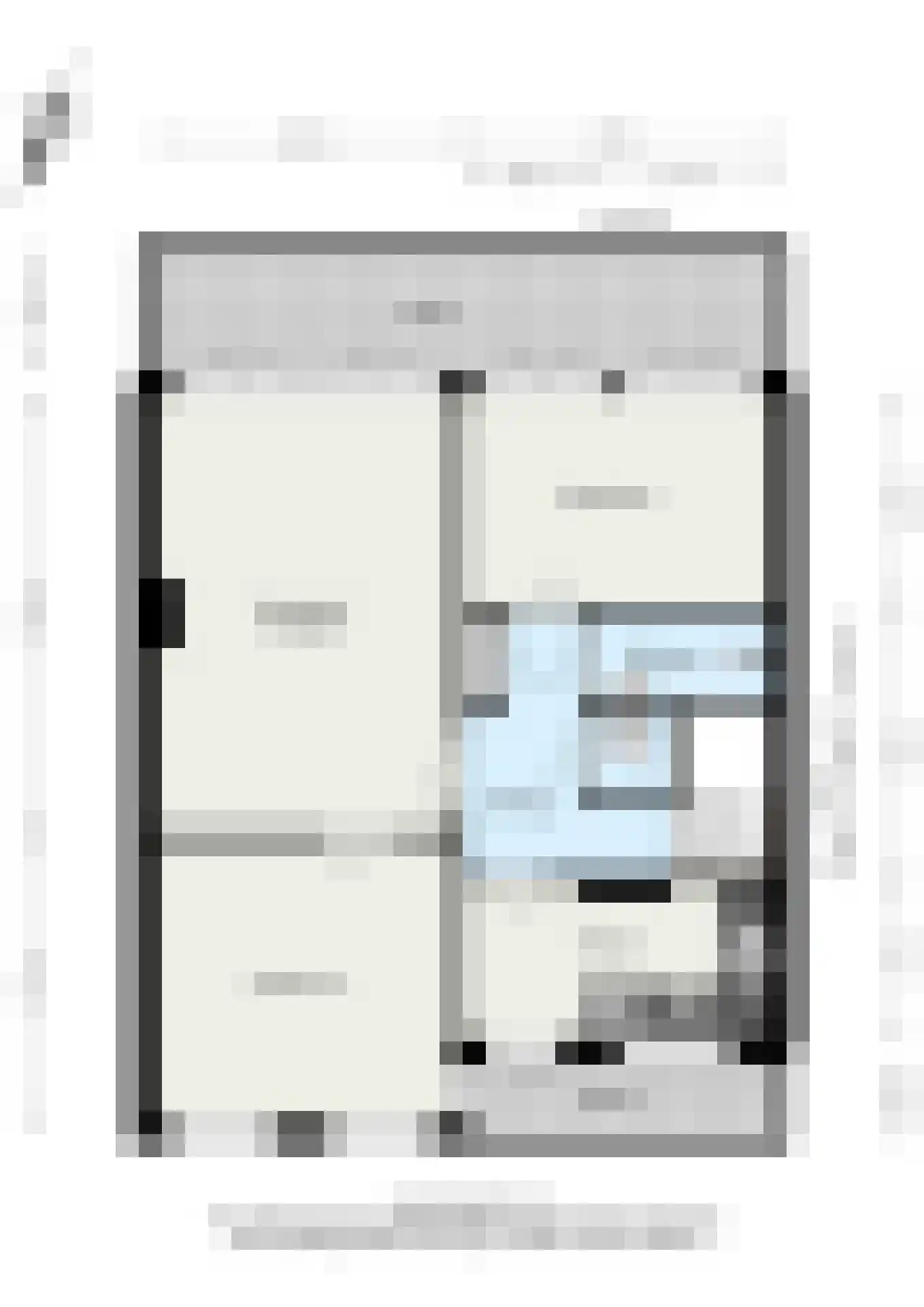 Waterloostraat 57 B Rotterdam thumbnail 23