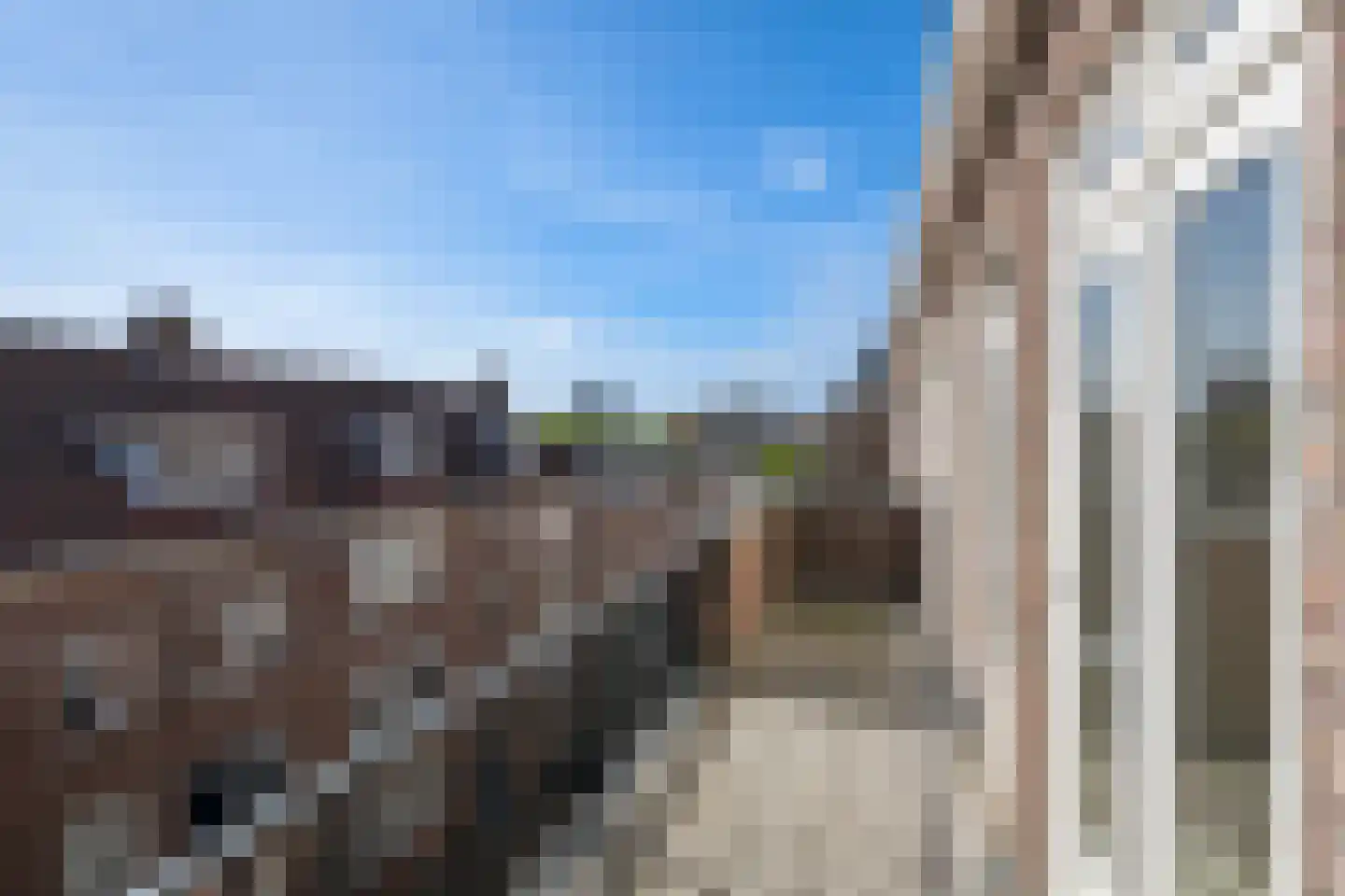 Waterloostraat 57 B Rotterdam thumbnail 9