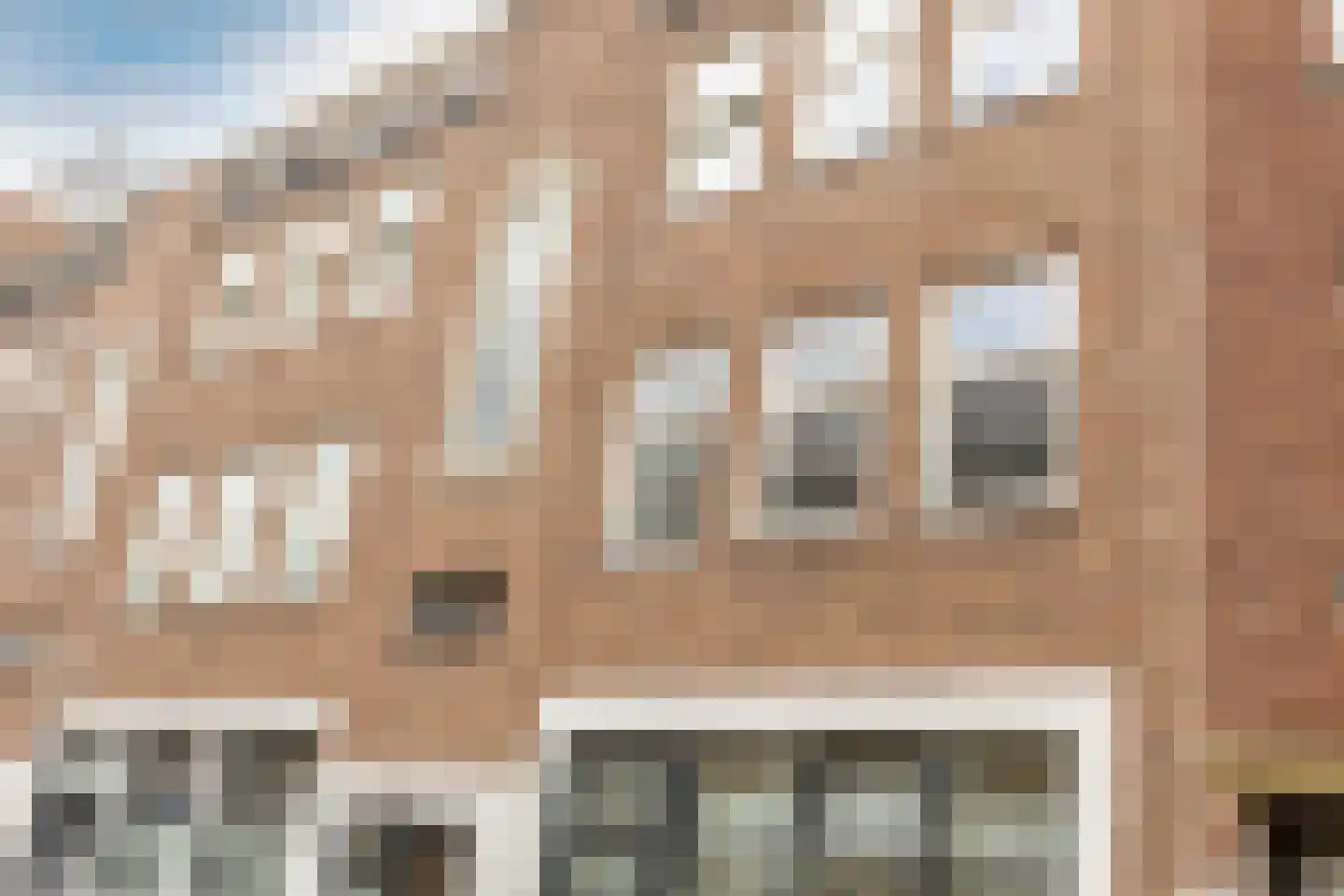Waterloostraat 57 C Rotterdam thumbnail 17