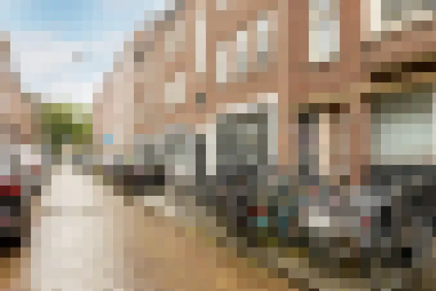 Waterloostraat 57 C Rotterdam thumbnail 18