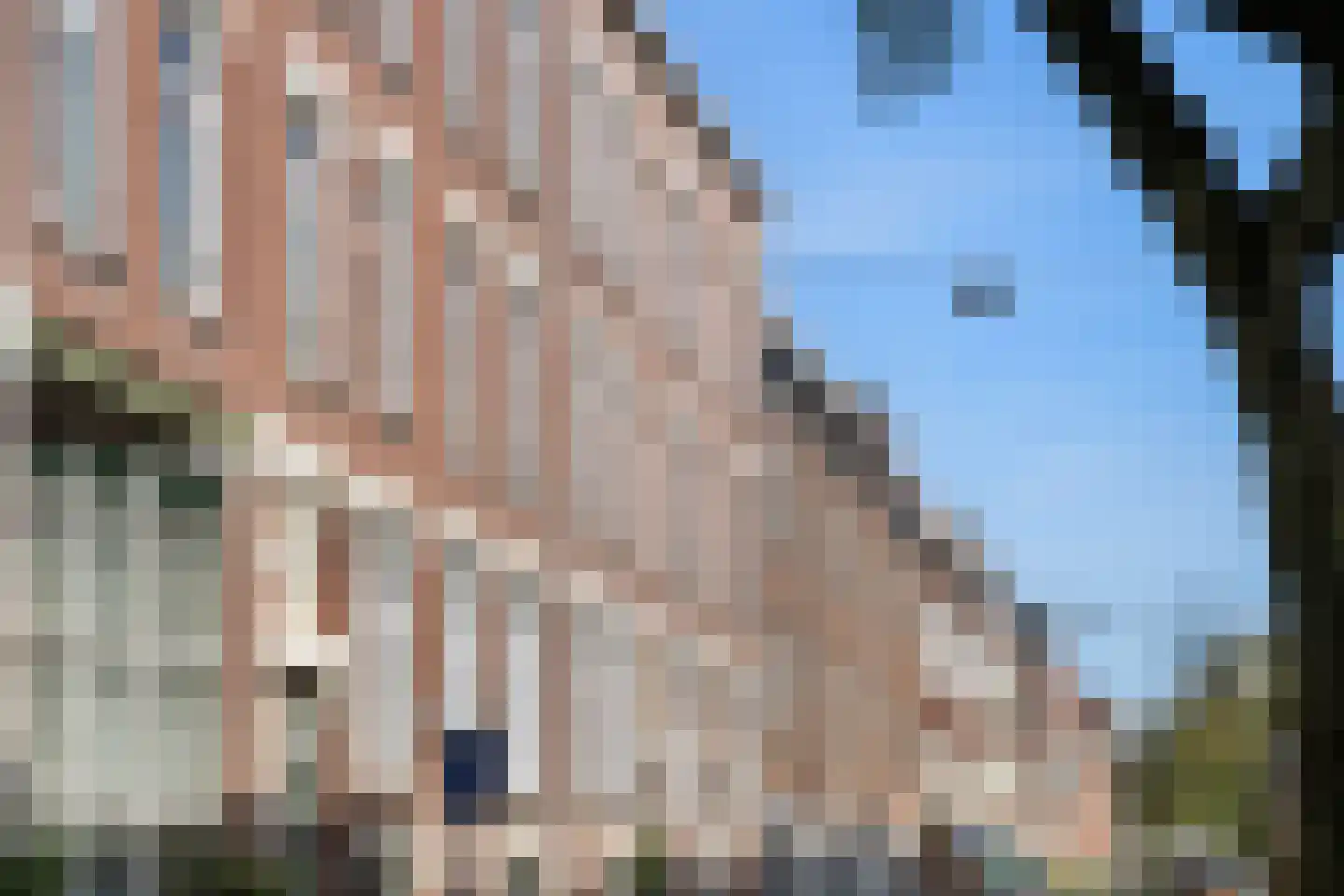Waterloostraat 57 C Rotterdam thumbnail 19