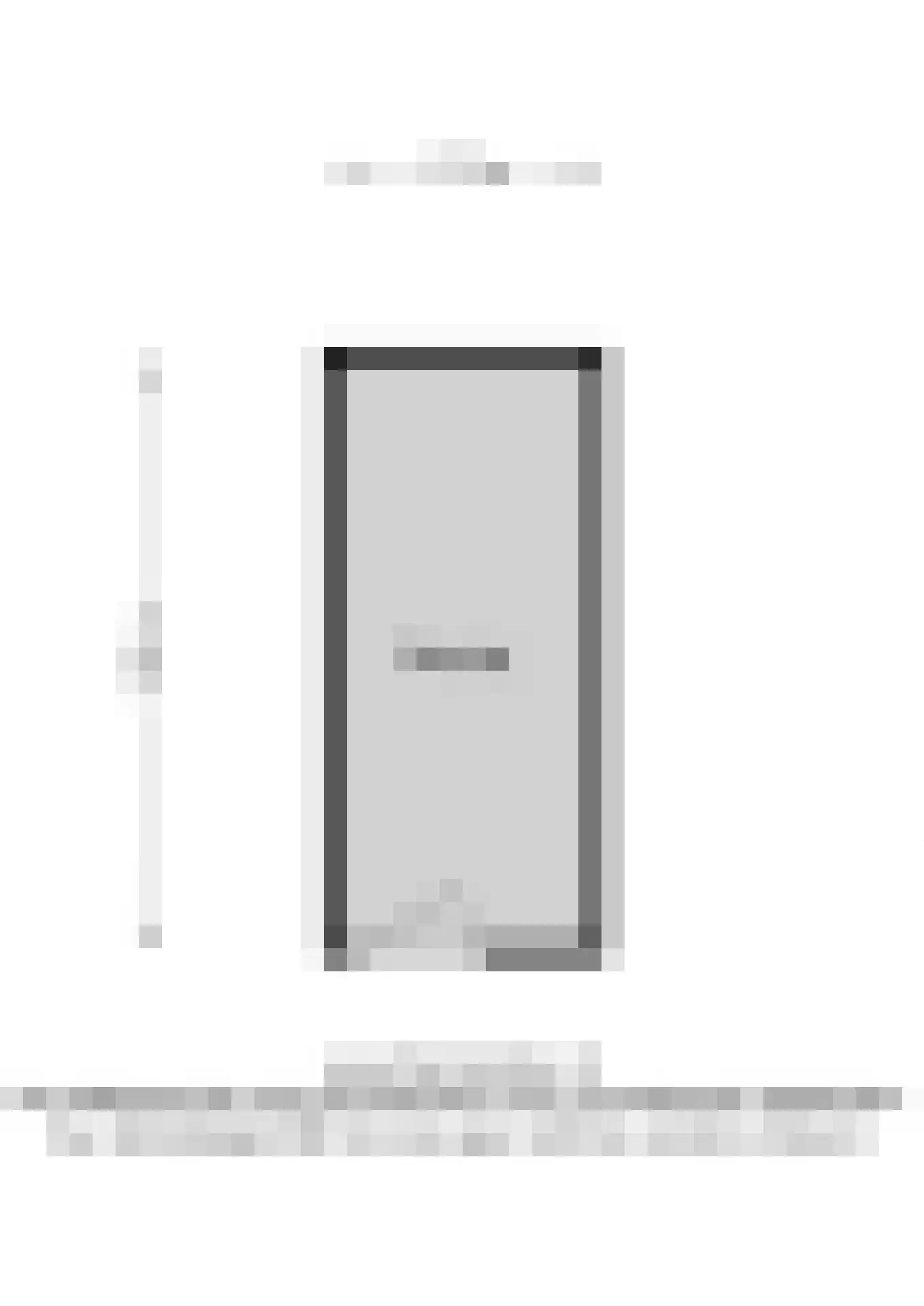 Waterloostraat 57 C Rotterdam thumbnail 20