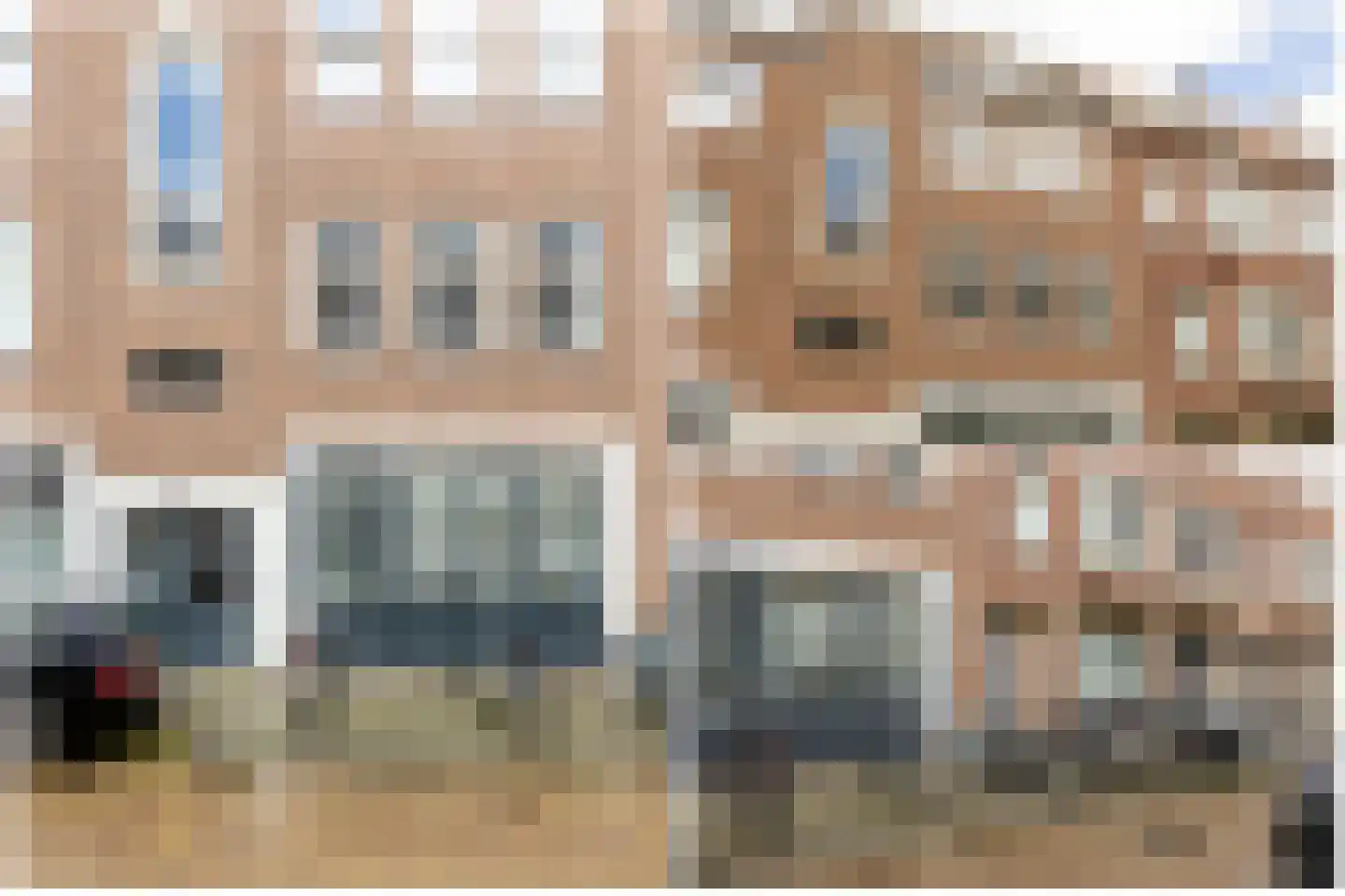 Waterloostraat 57 C Rotterdam thumbnail 5