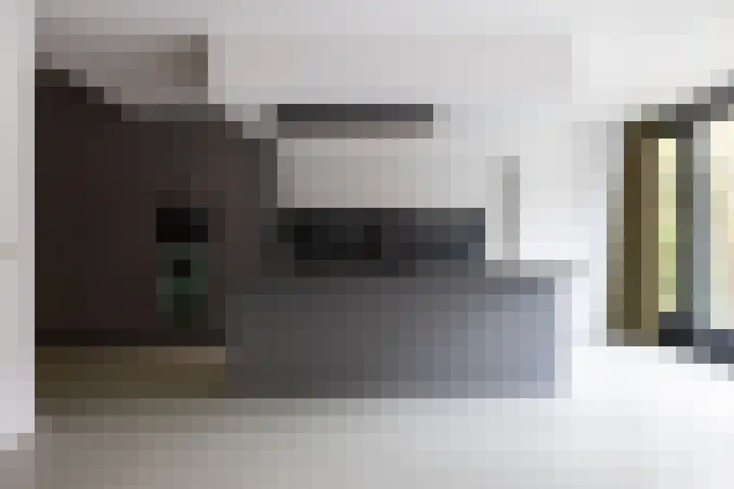 Waterloostraat 63 Rotterdam thumbnail 11