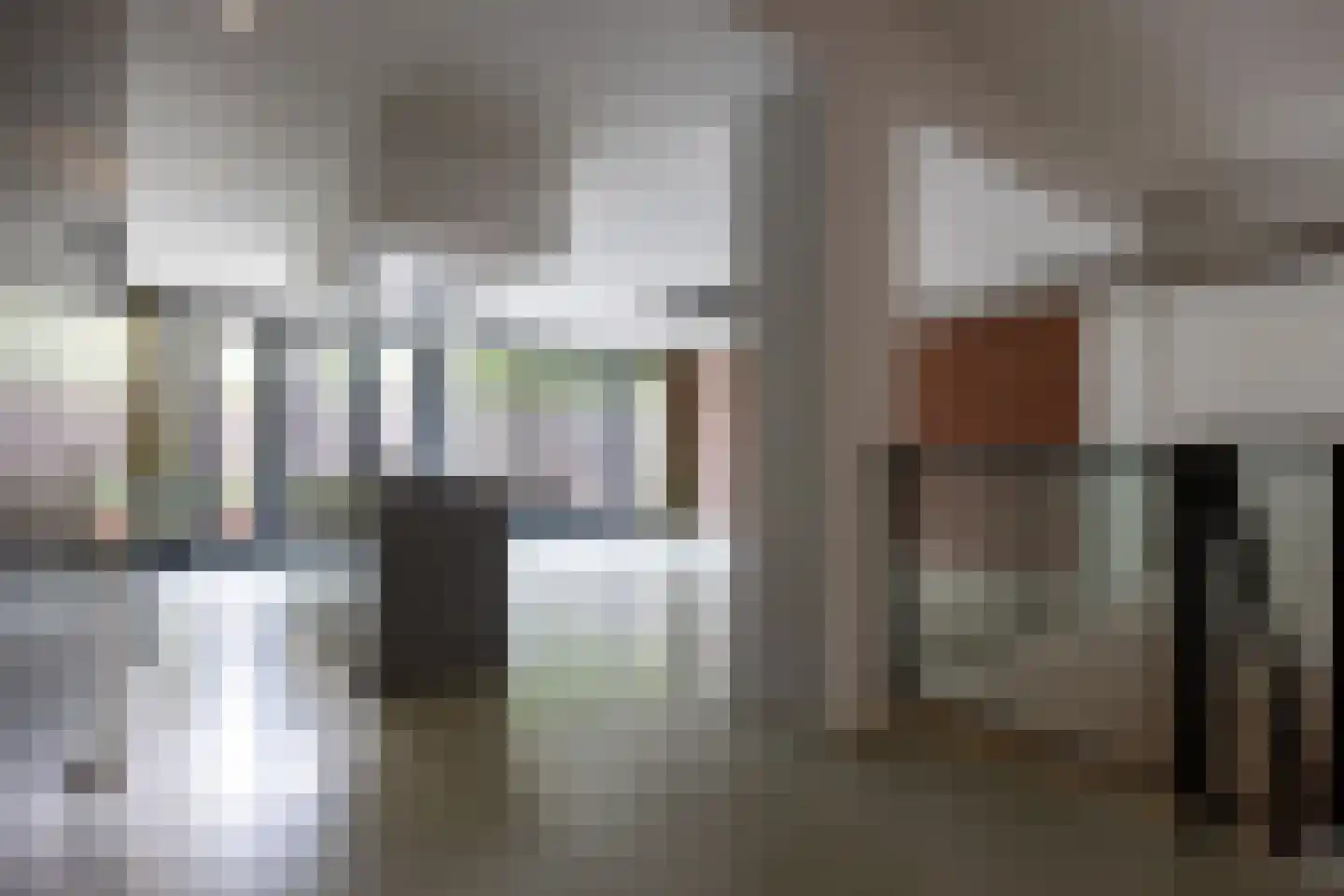 Waterloostraat 63 Rotterdam thumbnail 12