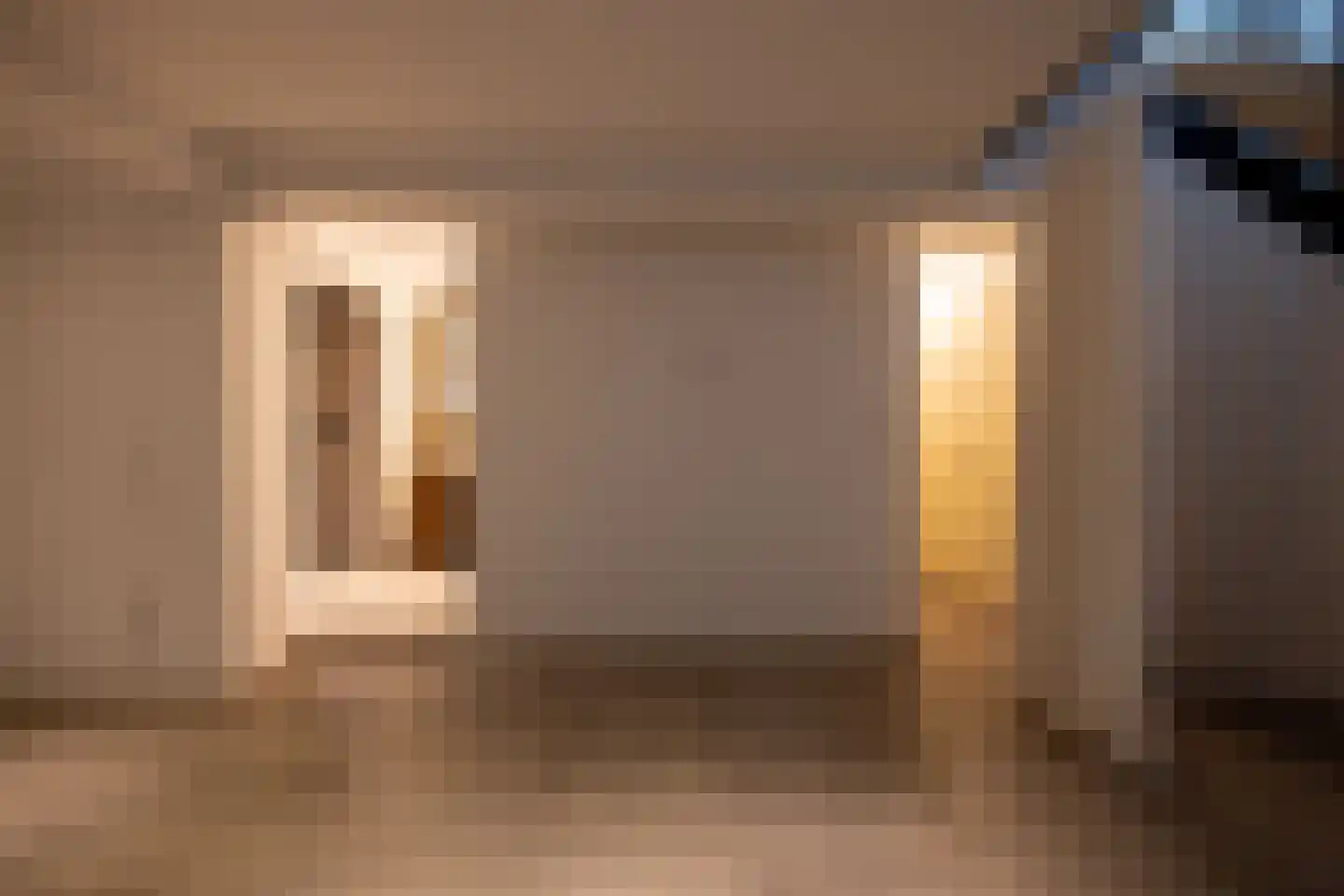 Waterloostraat 63 Rotterdam thumbnail 18