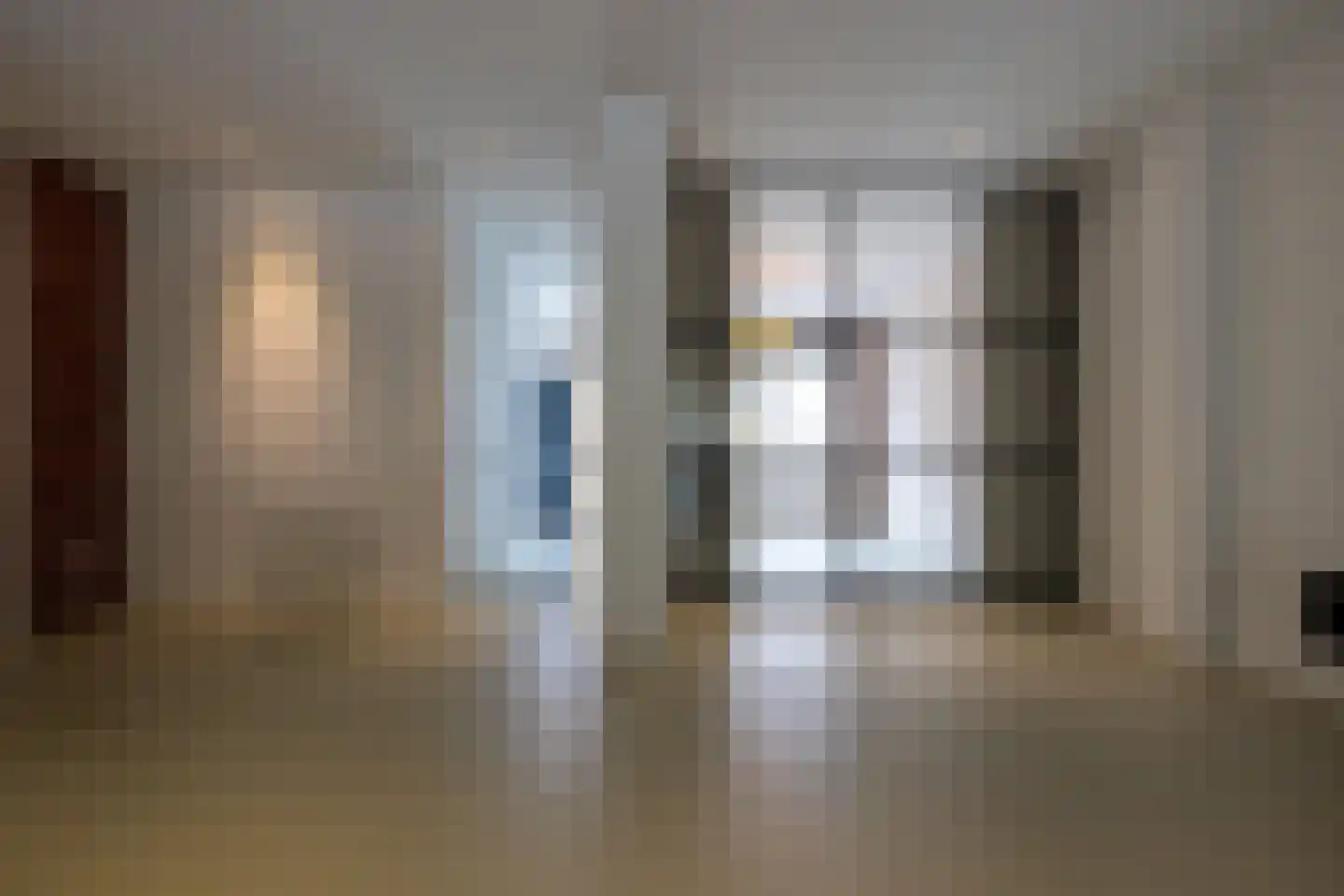 Waterloostraat 63 Rotterdam thumbnail 24