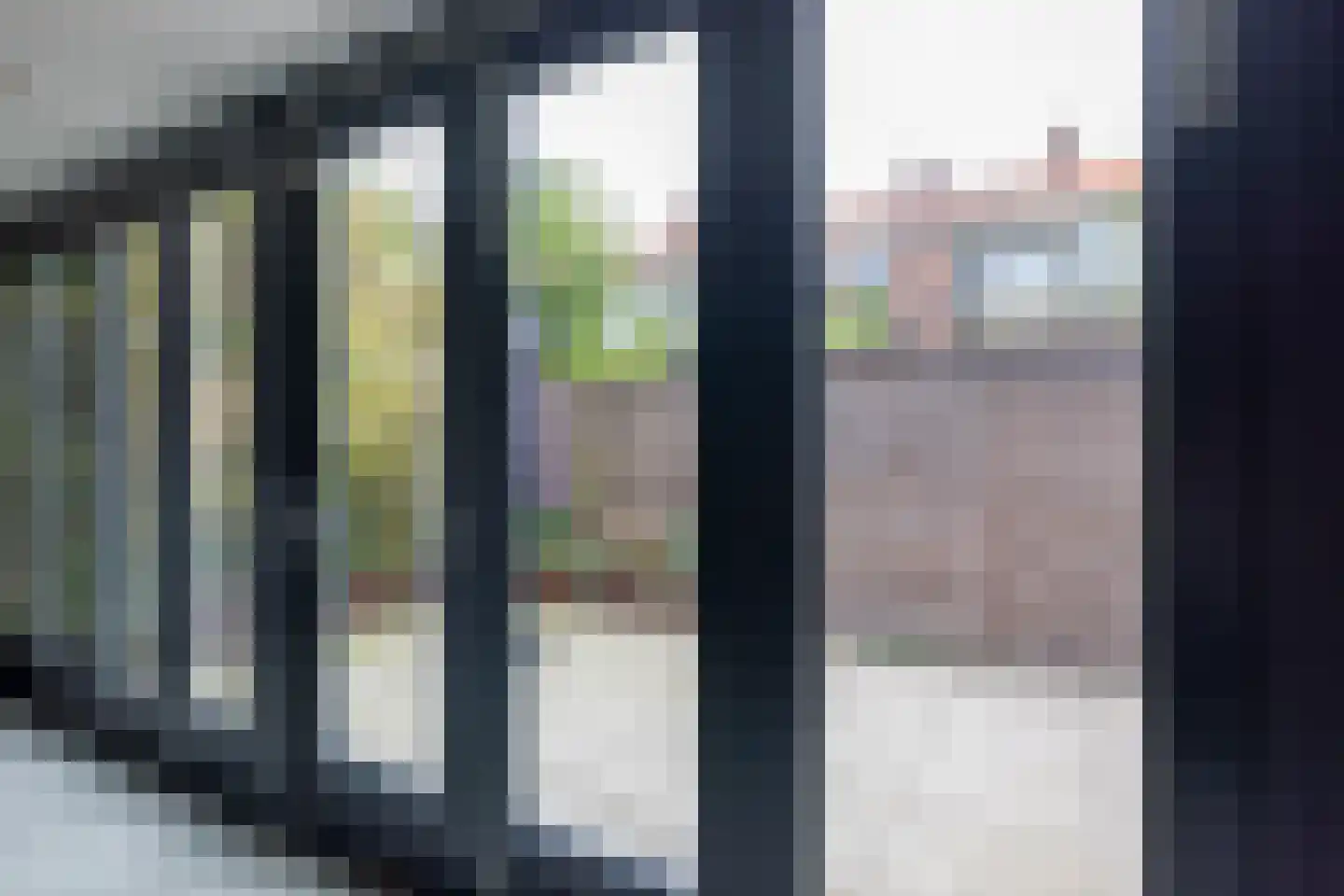 Waterloostraat 63 Rotterdam thumbnail 26