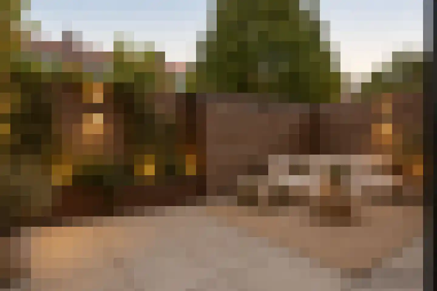 Waterloostraat 63 Rotterdam thumbnail 28