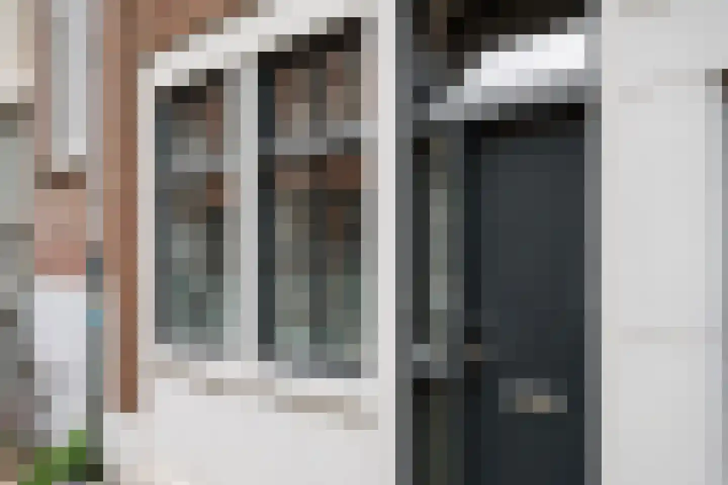 Waterloostraat 63 Rotterdam thumbnail 29