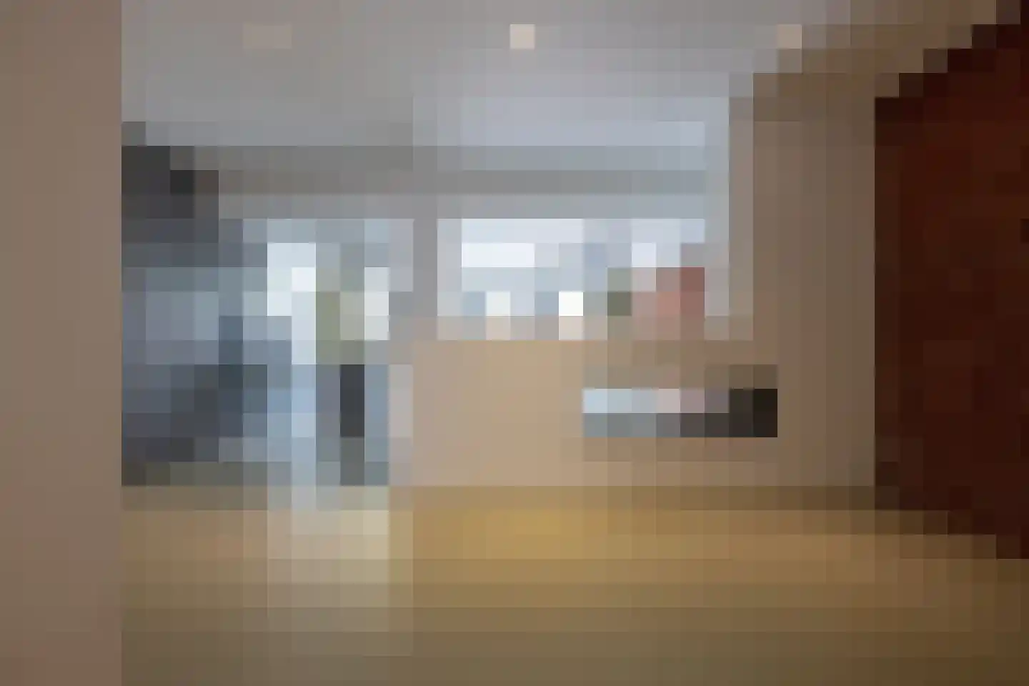 Waterloostraat 63 Rotterdam thumbnail 4