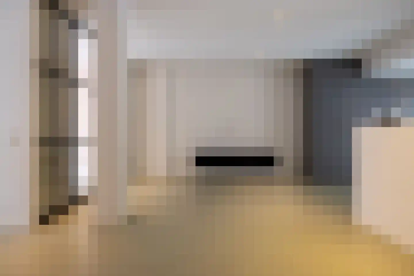 Waterloostraat 63 Rotterdam thumbnail 5