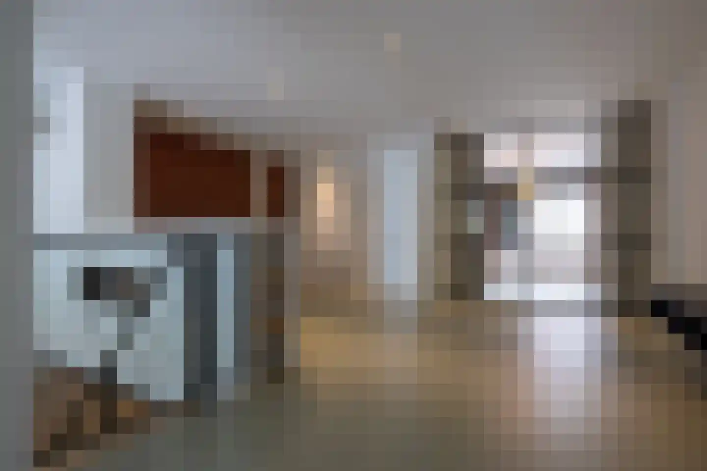 Waterloostraat 63 Rotterdam thumbnail 6