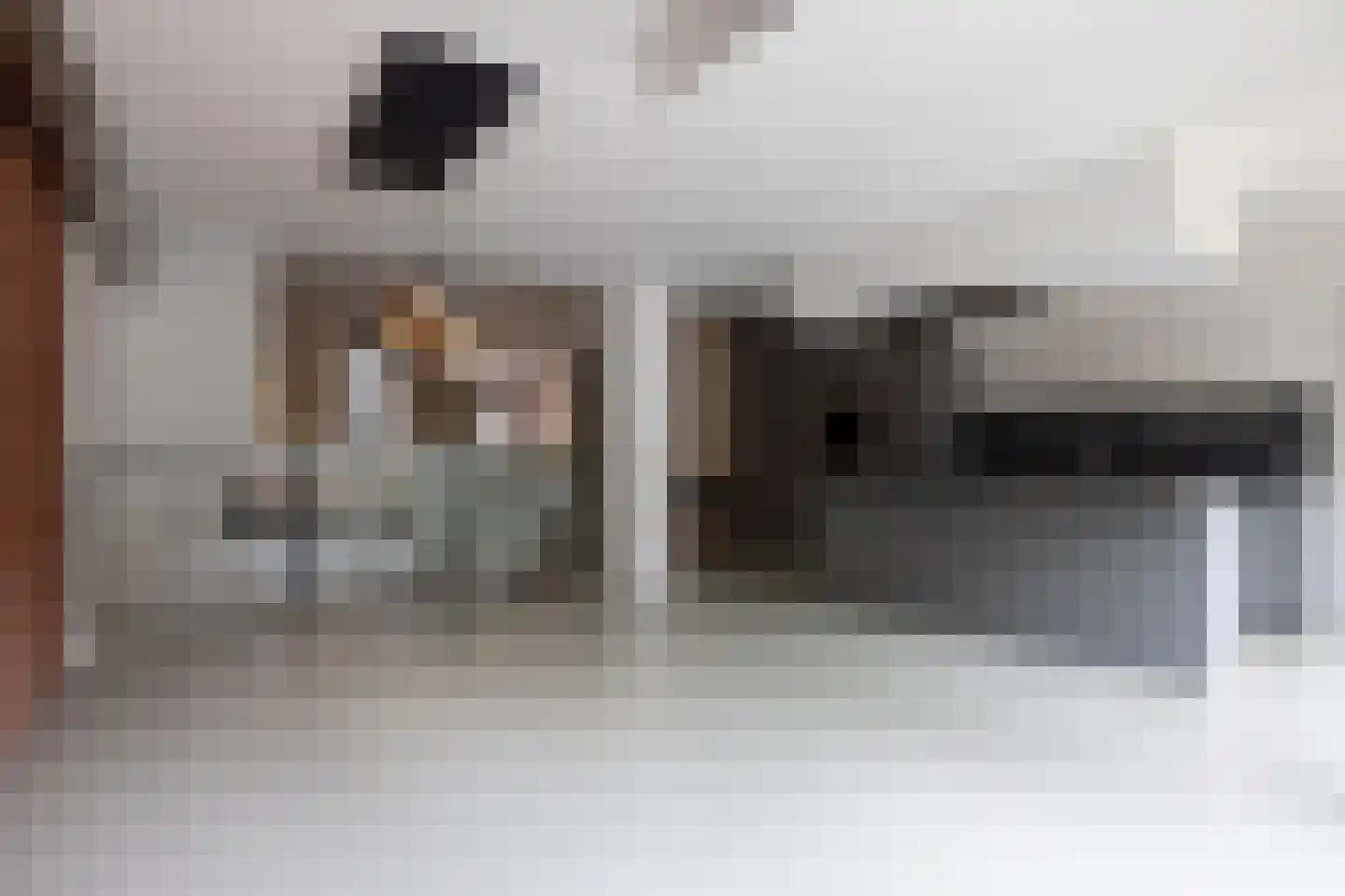 Waterloostraat 63 Rotterdam thumbnail 7
