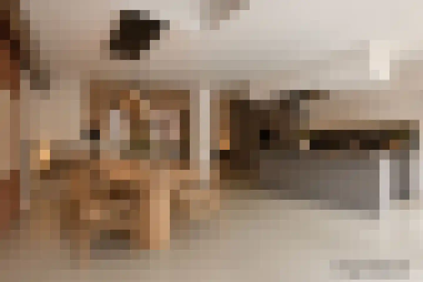 Waterloostraat 63 Rotterdam thumbnail 8