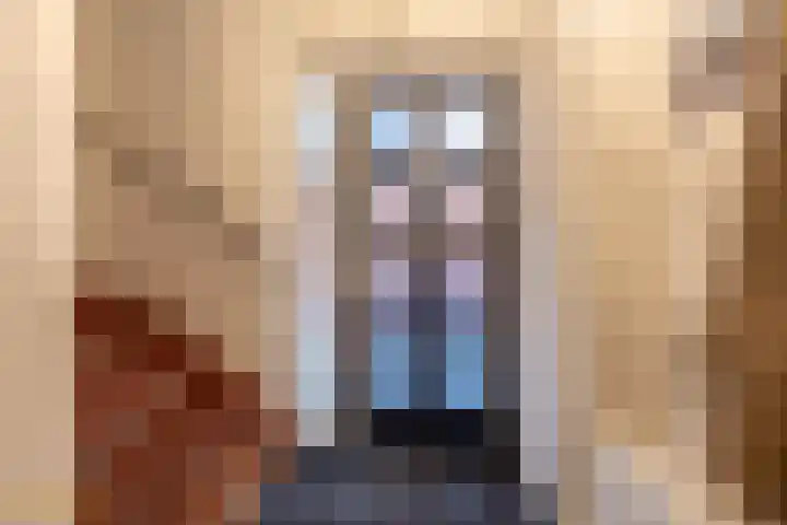 Waterloostraat 90 Steyl thumbnail 14
