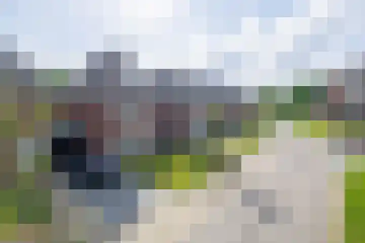 Waterloostraat 90 Steyl thumbnail 30