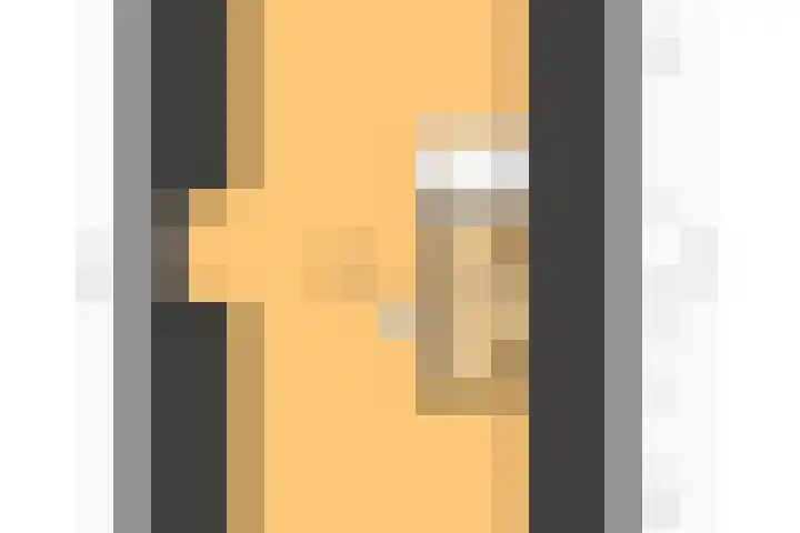 Waterloostraat 90 Steyl thumbnail 36