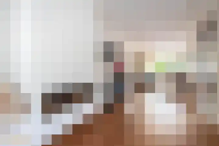 Waterloostraat 90 Steyl thumbnail 7