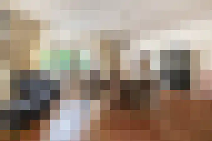 Waterloostraat 90 Steyl thumbnail 8